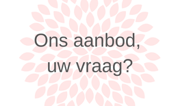 Website de Geldboom