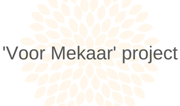 Voor Mekaar