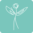 Logo Stichting Mens Centraal