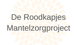 De Roodkapjes, mantelzorgproject