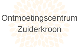 Ontmoetingscentrum ouderen Zuiderkroon