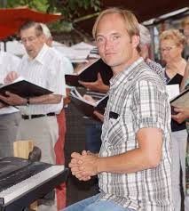 Lodewijk Holzken