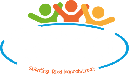 Stichting Rikki Kanaalstreek