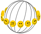 Foundation for the Study of Happiness 
