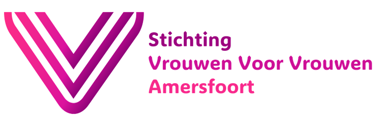 Stichting Vrouwen voor Vrouwen Amersfoort