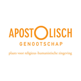 Apostolisch