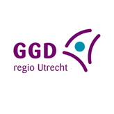 GGD