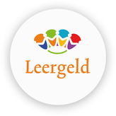 Leergeld