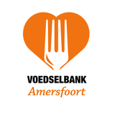VoedselbankAmersfoort