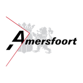 gemeenteAmersfoort