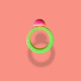 30
