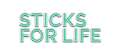 Sticks for life