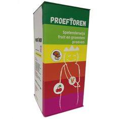 Proeftoren_wikkel