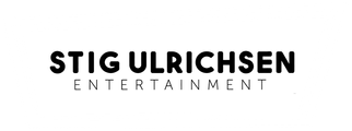 Stig Ulrichsen Entertainment A/S