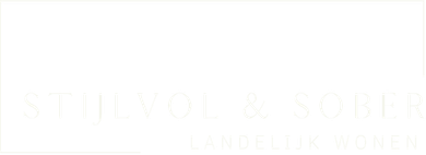 Stijlvol & Sober