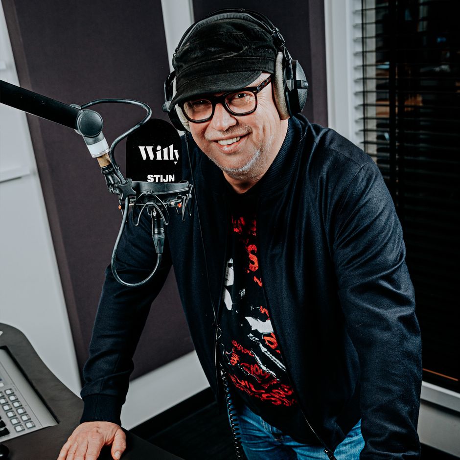 Willy : Meurissey