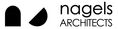 nagels architects