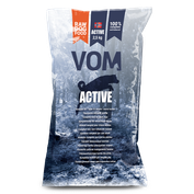 VOM Active kjøttboller 2.5 kg