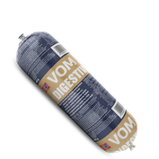 VOM Digestive 0.5 kg