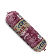 VOM Taste Storfe 0.5 kg