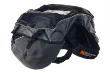 Non-Stop Amundsen Pack Kløv