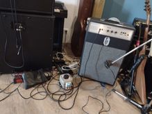 2022-06-18 Recording 02 (von Marko Fellmann)