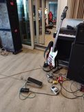 2022-06-18 Recording 03 (von Marko Fellmann)___serialized1