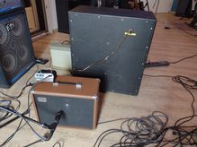 2022-06-18 Recording 05 (von Marko Fellmann)