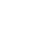Stilleyoga