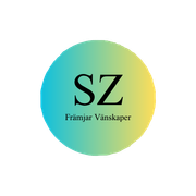 Stilzon Event
