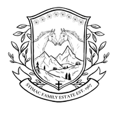Štimac Family Estate