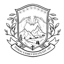 Štimac Family Estate
