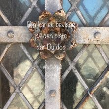 Foto & text av Stina Jirdell. @sjirdell. #fördinskull