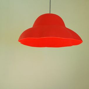 12_palatsasochpariktigt3stinalord