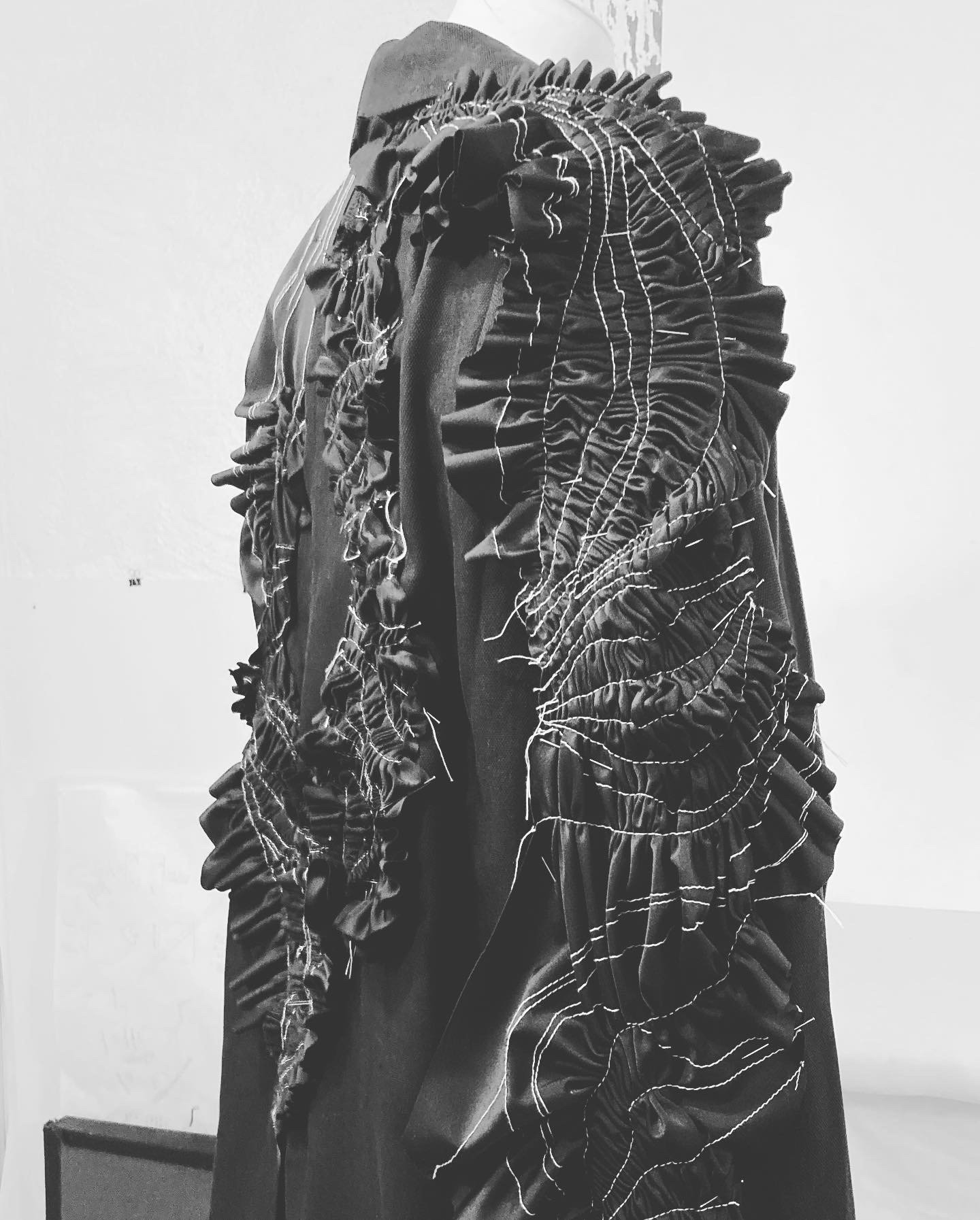 E50A4EB9-AF96-469A-BE8E-AF5C2FA5C867