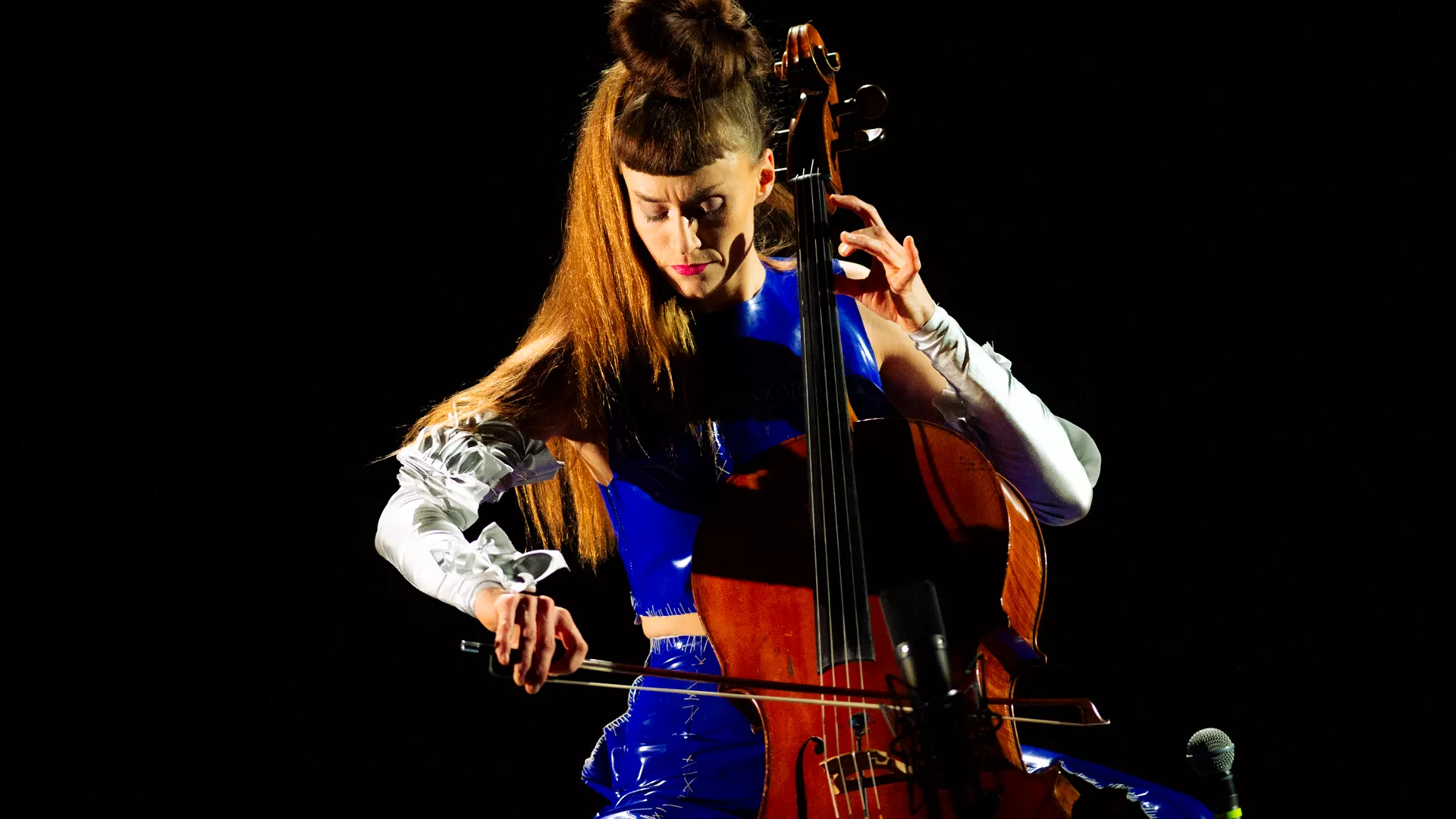 JosefineOpsahlDRKoncerthuset250425-XXXXXLARGE