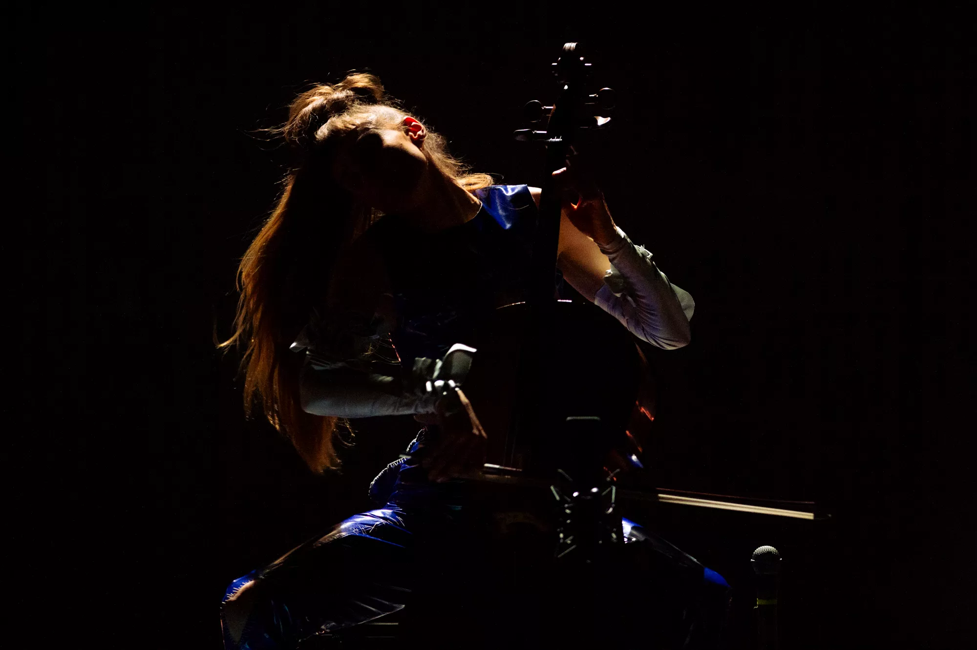 MathiasBakLarsenJosefineOpsahl3-default