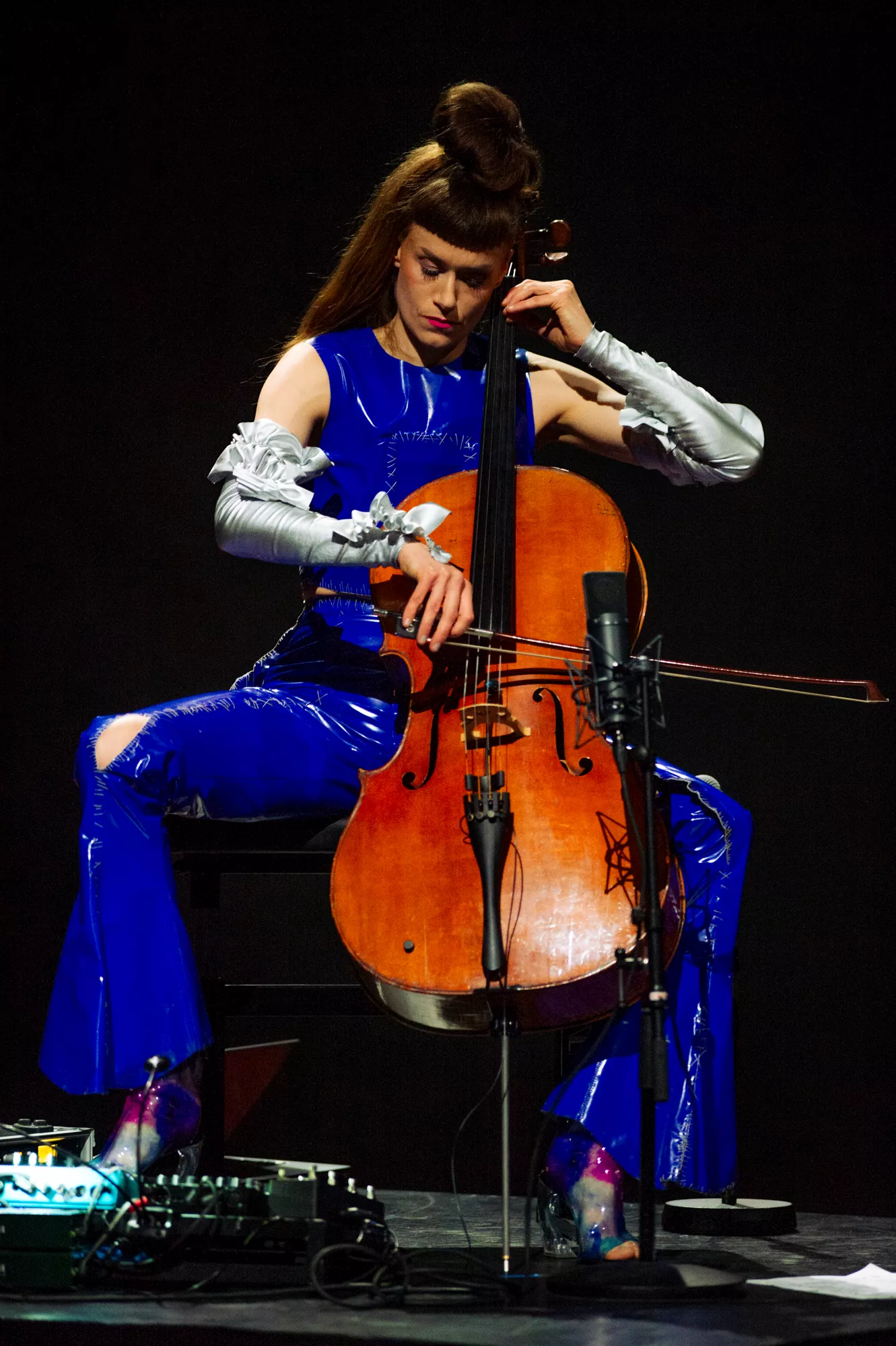 MathiasBakLarsenJosefineOpsahl9-default