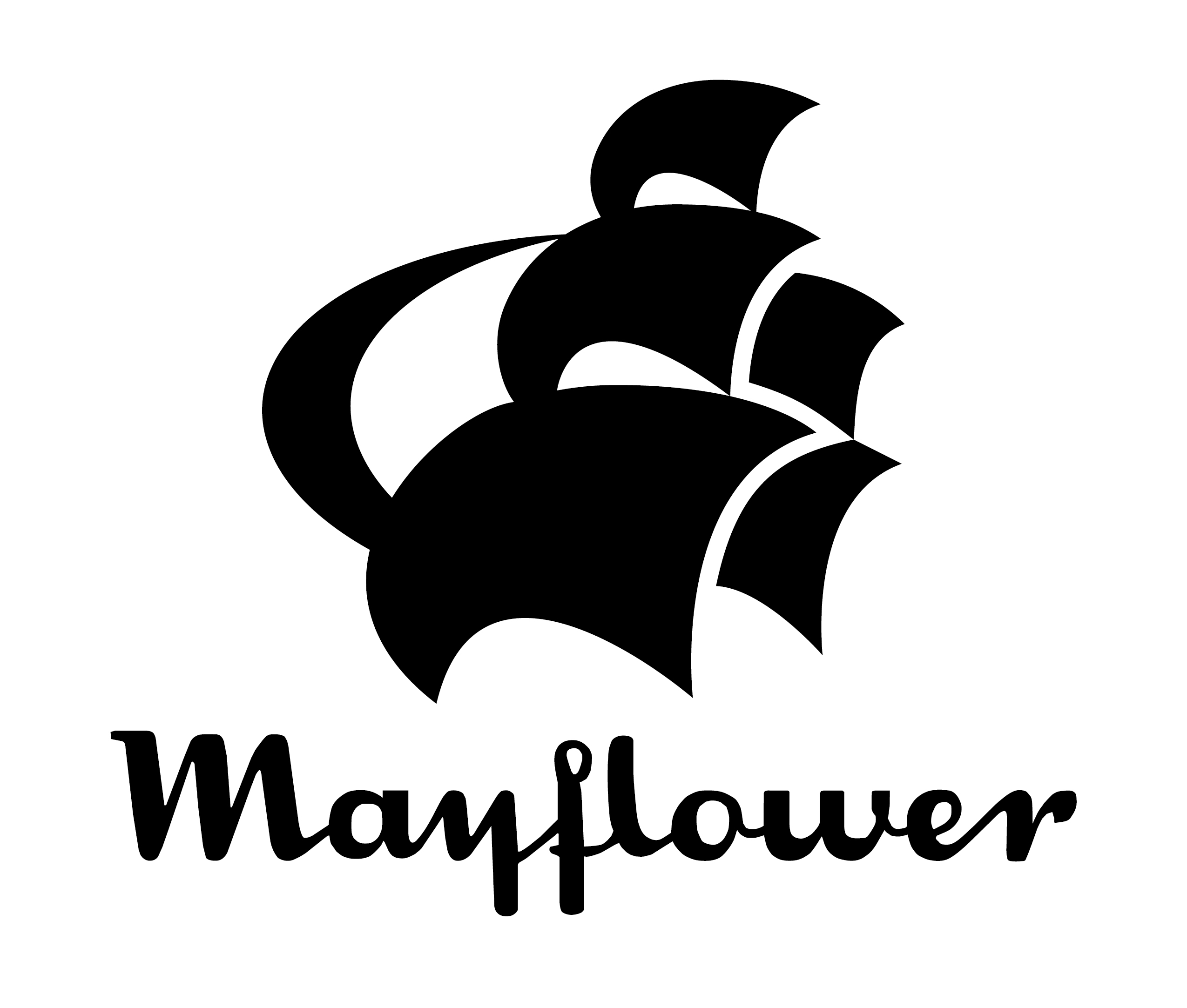 Mayflower