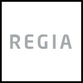 Regia