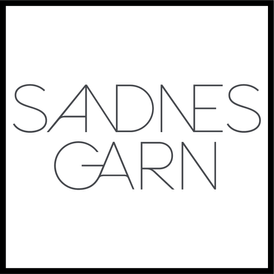 Sandnes