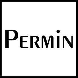 permin