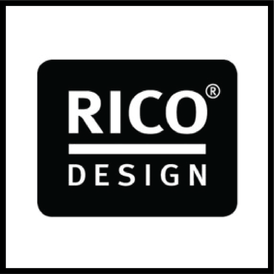 rico