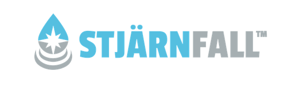 Stjärnfall