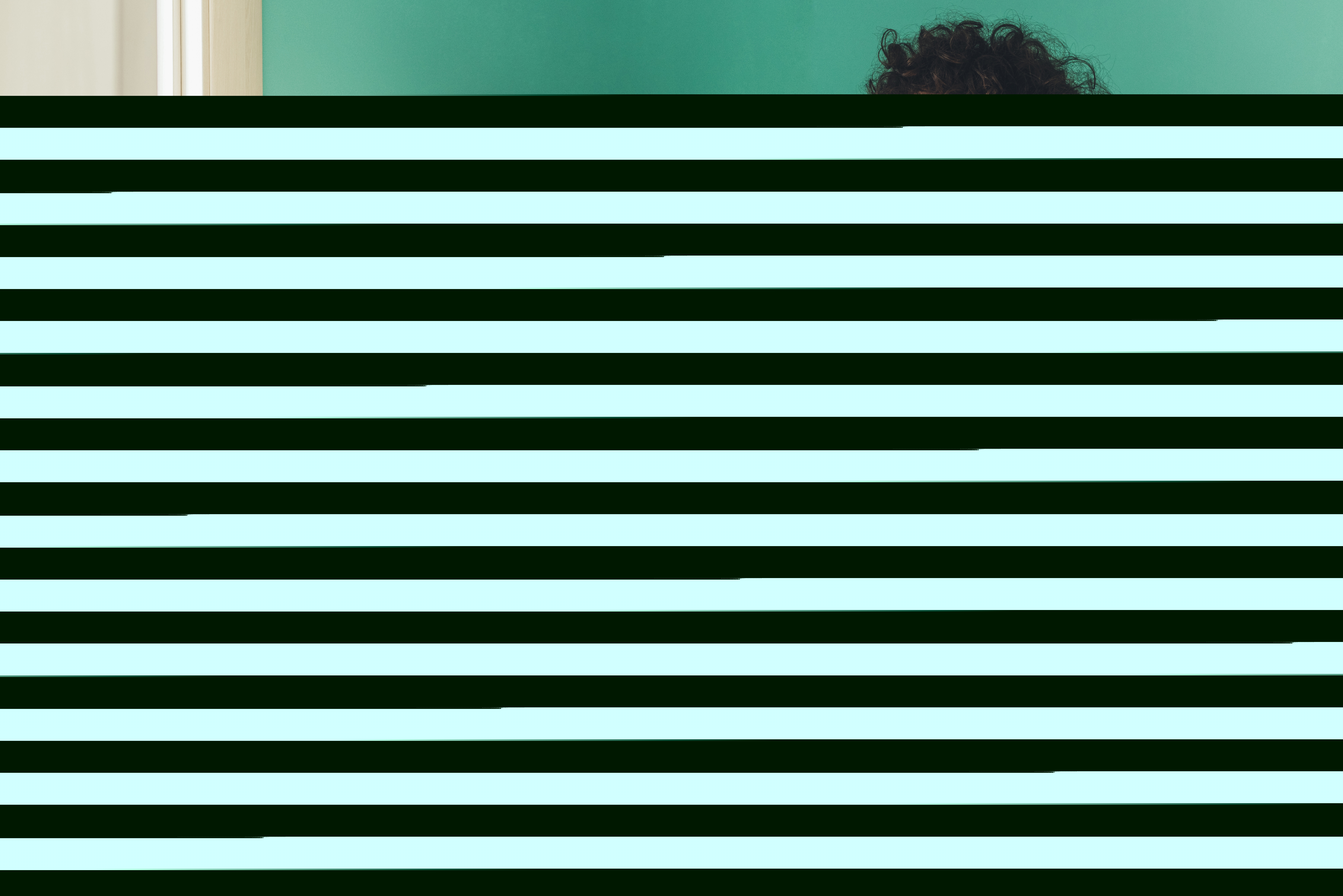67954___serialized4