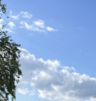 … för både fest och välkomstmingel