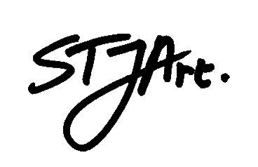 STJArt