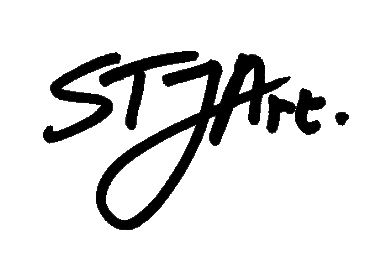 STJArt