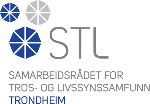 stltrondheim