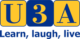 u3a link